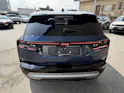 Jeep Compass First Edition Plus