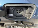 Jeep Compass First Edition Plus