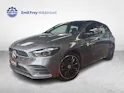 Mercedes-Benz B 250 e EQ Star AMG Line