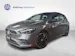 Mercedes-Benz B 250 e EQ Star AMG Line