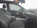 Mercedes-Benz B 250 e EQ Star AMG Line