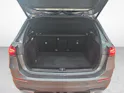 Mercedes-Benz B 250 e EQ Star AMG Line