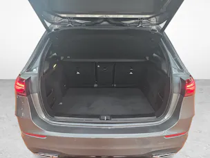 Mercedes-Benz B 250 e EQ Star AMG Line