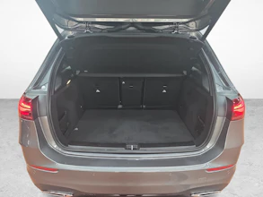 https://vehicle.imgix.net/4247656/61807553-c5d4-4a1f-a138-2868f60665ae.jpg