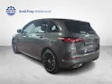 Mercedes-Benz B 250 e EQ Star AMG Line