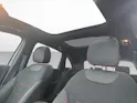 Mercedes-Benz B 250 e EQ Star AMG Line