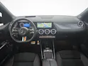 Mercedes-Benz B 250 e EQ Star AMG Line