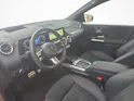 Mercedes-Benz B 250 e EQ Star AMG Line