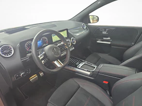 https://vehicle.imgix.net/4247656/b57b45b8-2428-4ab2-9de3-f199ad07ea84.jpg