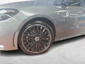 Mercedes-Benz B 250 e EQ Star AMG Line