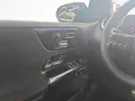 Mercedes-Benz B 250 e EQ Star AMG Line