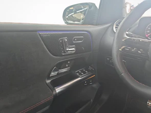 Fahrzeugbild MERCEDES-BENZ B 250 e EQ Star AMG Line