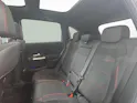 Mercedes-Benz B 250 e EQ Star AMG Line