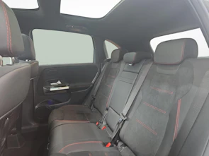 Fahrzeugbild MERCEDES-BENZ B 250 e EQ Star AMG Line