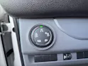 Peugeot Expert Kaw. Standard 2.0 BlueHDi 140 Premium S/S