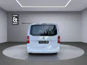 Peugeot Expert Kaw. Standard 2.0 BlueHDi 140 Premium S/S
