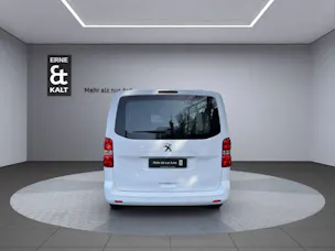 Peugeot Expert Kaw. Standard 2.0 BlueHDi 140 Premium S/S