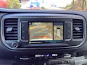 Peugeot Expert Kaw. Standard 2.0 BlueHDi 140 Premium S/S