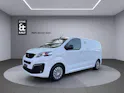 Peugeot Expert Kaw. Standard 2.0 BlueHDi 140 Premium S/S