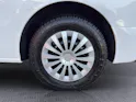 Peugeot Expert Kaw. Standard 2.0 BlueHDi 140 Premium S/S