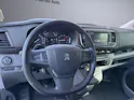 Peugeot Expert Kaw. Standard 2.0 BlueHDi 140 Premium S/S