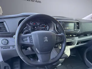 Peugeot Expert Kaw. Standard 2.0 BlueHDi 140 Premium S/S