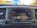 Peugeot Expert Kaw. Standard 2.0 BlueHDi 140 Premium S/S