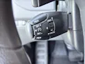 Peugeot Expert Kaw. Standard 2.0 BlueHDi 140 Premium S/S