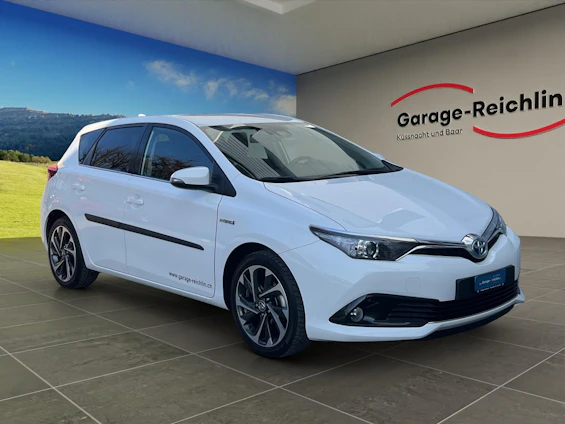 Fahrzeugbild 6 Fahrzeugbild 6