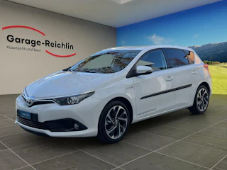 Fahrzeugbild [object Object] [object Object]