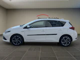 Fahrzeugbild 1 Fahrzeugbild 1
