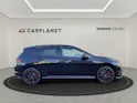 VW Golf VIII 1.4 TSI PHEV GTE DSG .