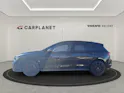 VW Golf VIII 1.4 TSI PHEV GTE DSG .