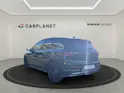 VW Golf VIII 1.4 TSI PHEV GTE DSG .