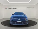 VW Golf VIII 1.4 TSI PHEV GTE DSG .