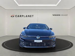 VW Golf VIII 1.4 TSI PHEV GTE DSG .