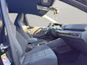 VW Golf VIII 1.4 TSI PHEV GTE DSG .