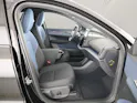 Volvo EX30 E60 Twin Ultra Performance AWD