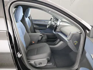 Volvo EX30 E60 Twin Ultra Performance AWD