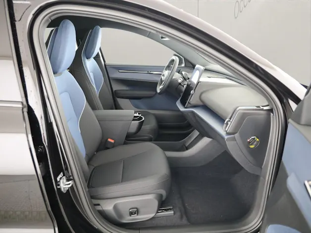 Volvo EX30 E60 Twin Ultra Performance AWD