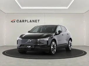 Volvo EX30 E60 Twin Ultra Performance AWD