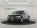 Volvo EX30 E60 Twin Ultra Performance AWD