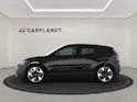 Volvo EX30 E60 Twin Ultra Performance AWD