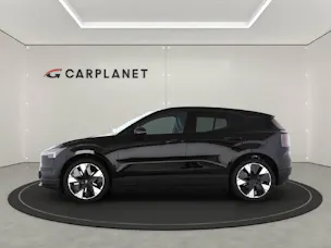 Volvo EX30 E60 Twin Ultra Performance AWD