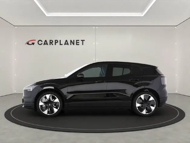 Volvo EX30 E60 Twin Ultra Performance AWD