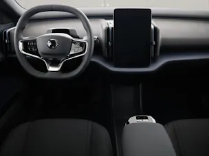 Volvo EX30 E60 Twin Ultra Performance AWD