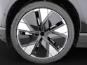 Volvo EX30 E60 Twin Ultra Performance AWD