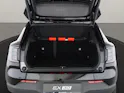 Volvo EX30 E60 Twin Ultra Performance AWD