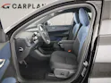 Volvo EX30 E60 Twin Ultra Performance AWD