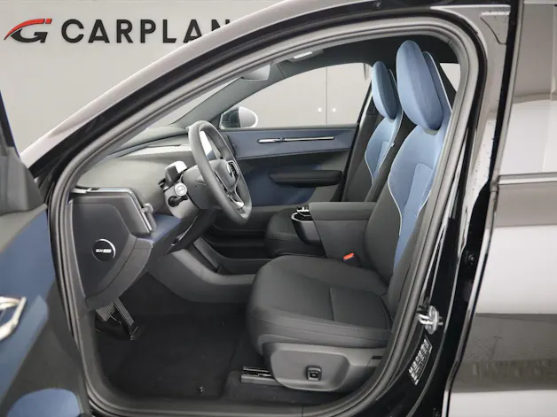 Volvo EX30 E60 Twin Ultra Performance AWD